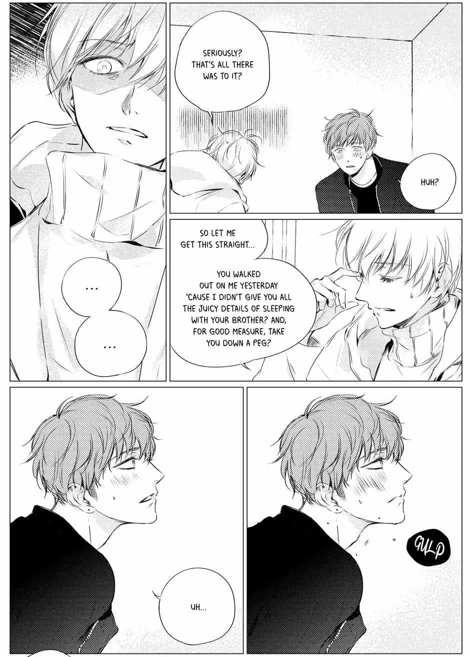 Chapter 10, page 13