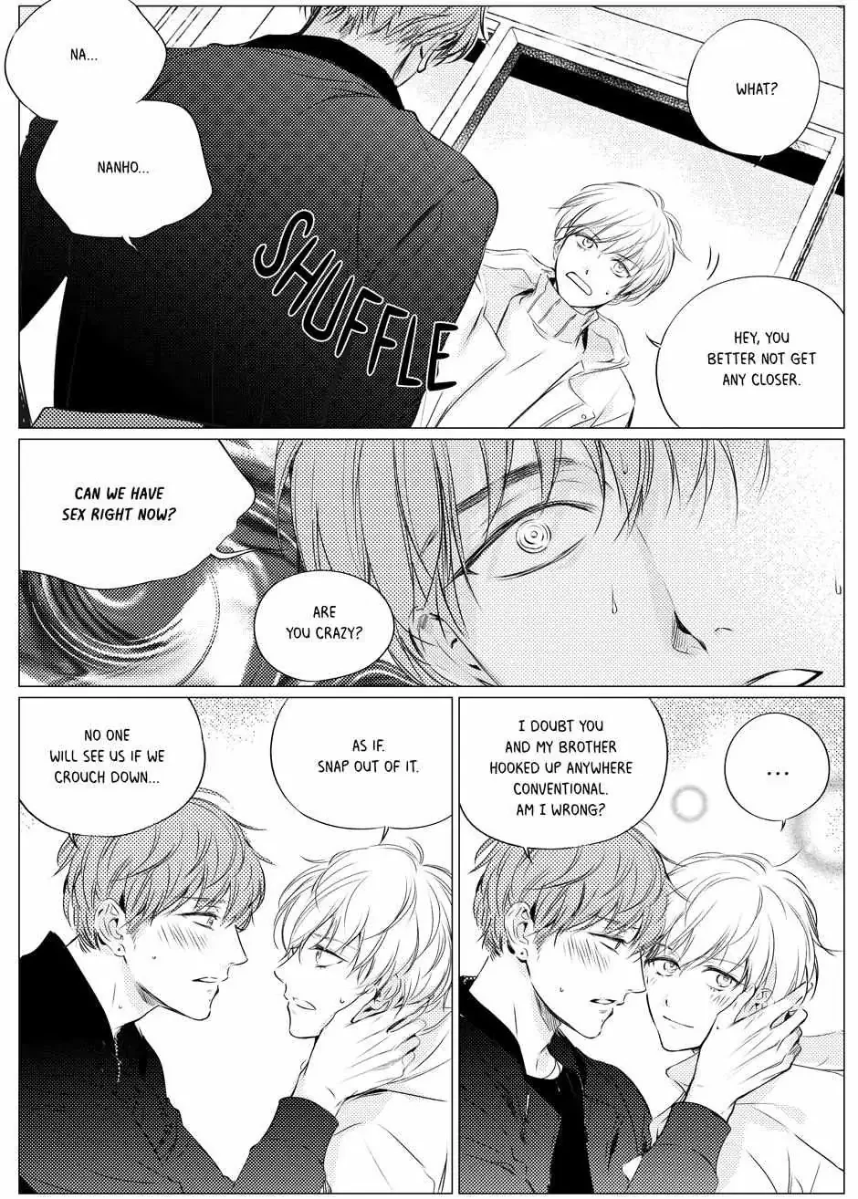 Chapter 10, page 14