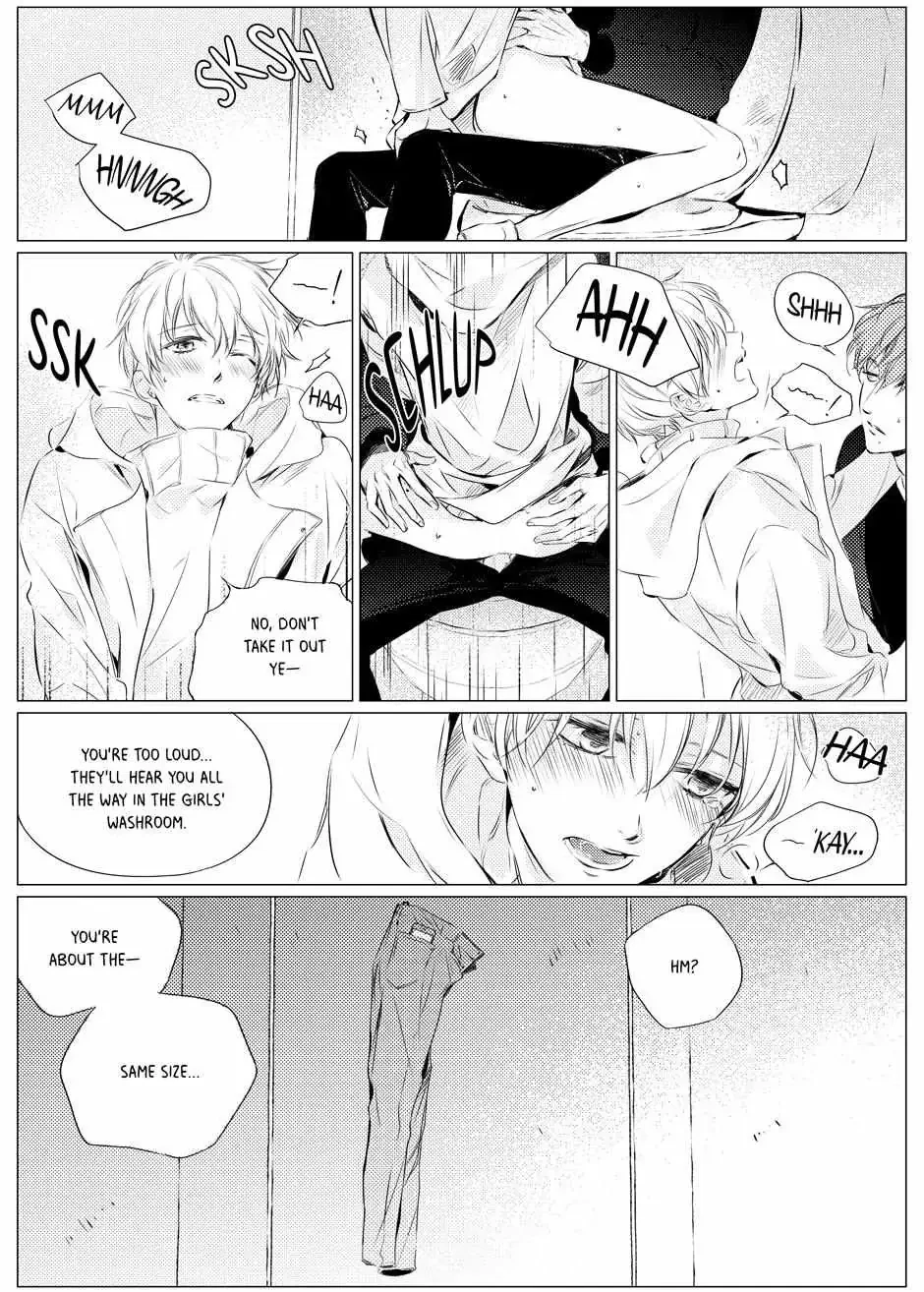 Chapter 10, page 16