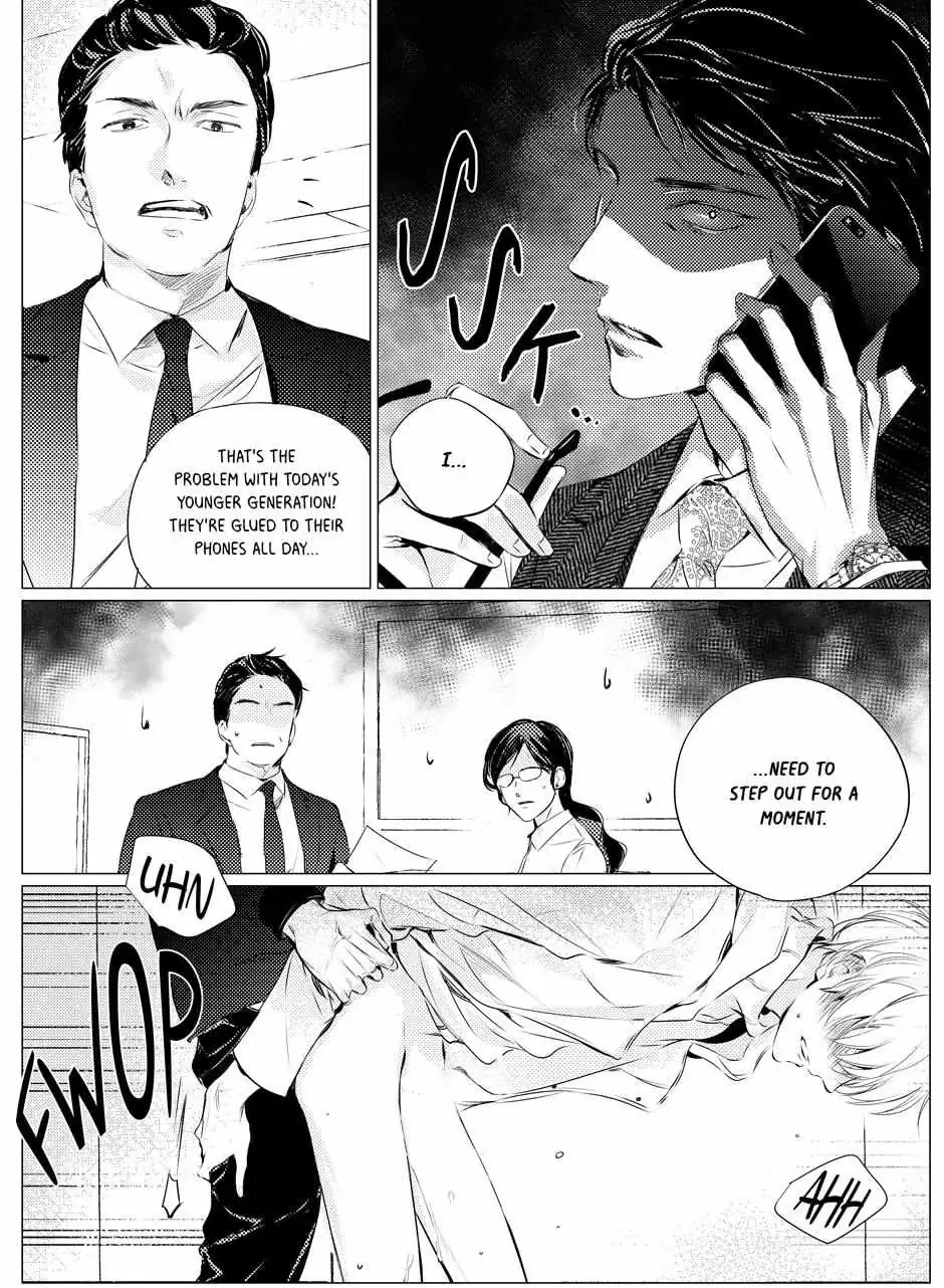 Chapter 10, page 18