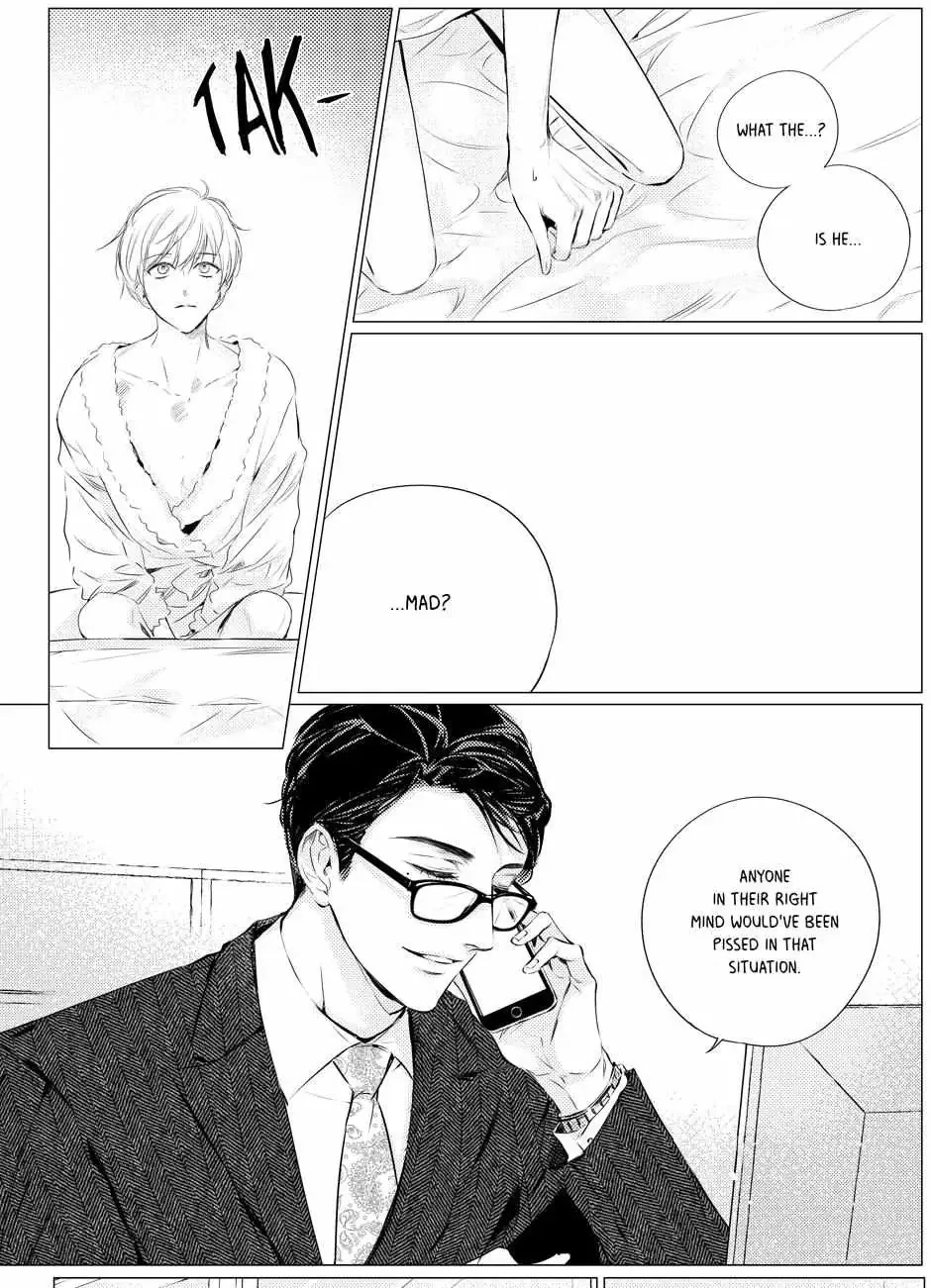 Chapter 10, page 5