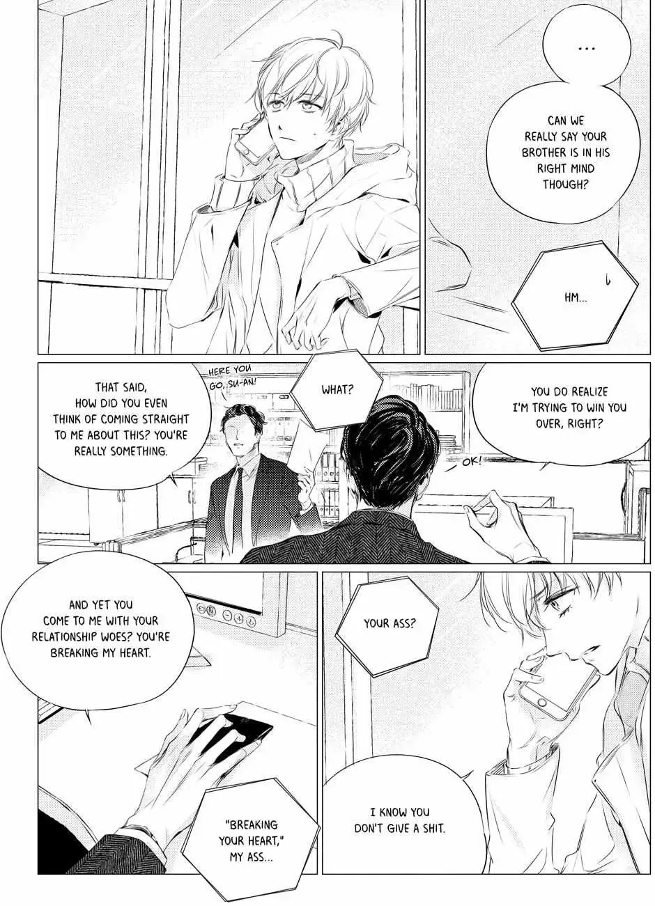 Chapter 10, page 6