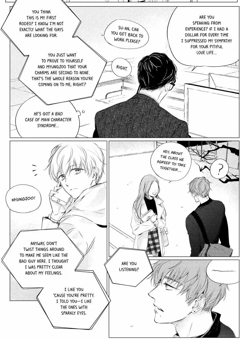 Chapter 10, page 8