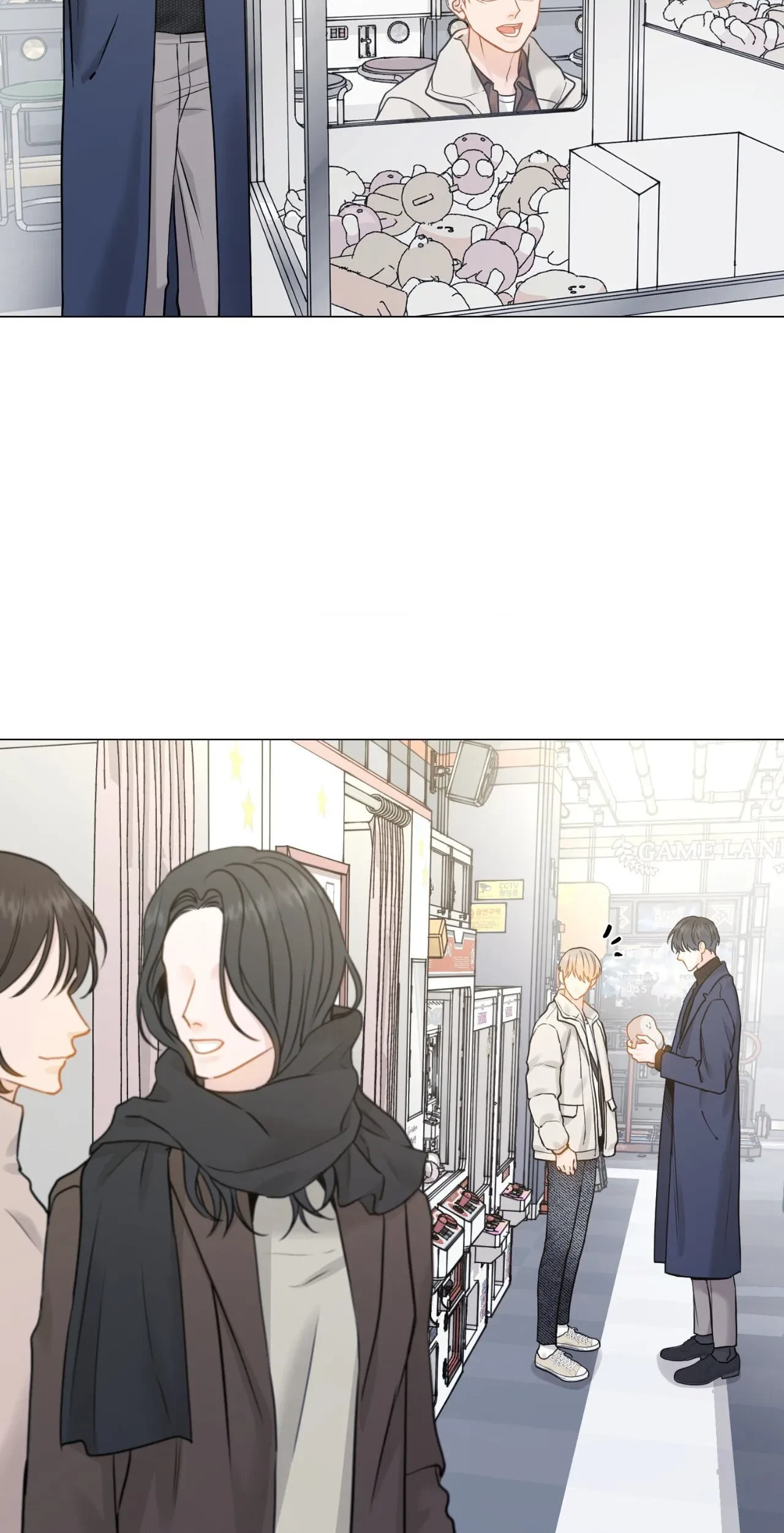 Chapter 180, page 24