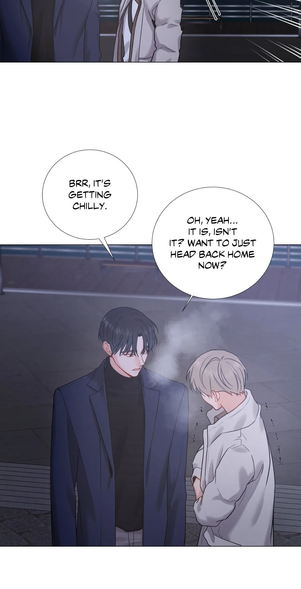 Chapter 180, page 34