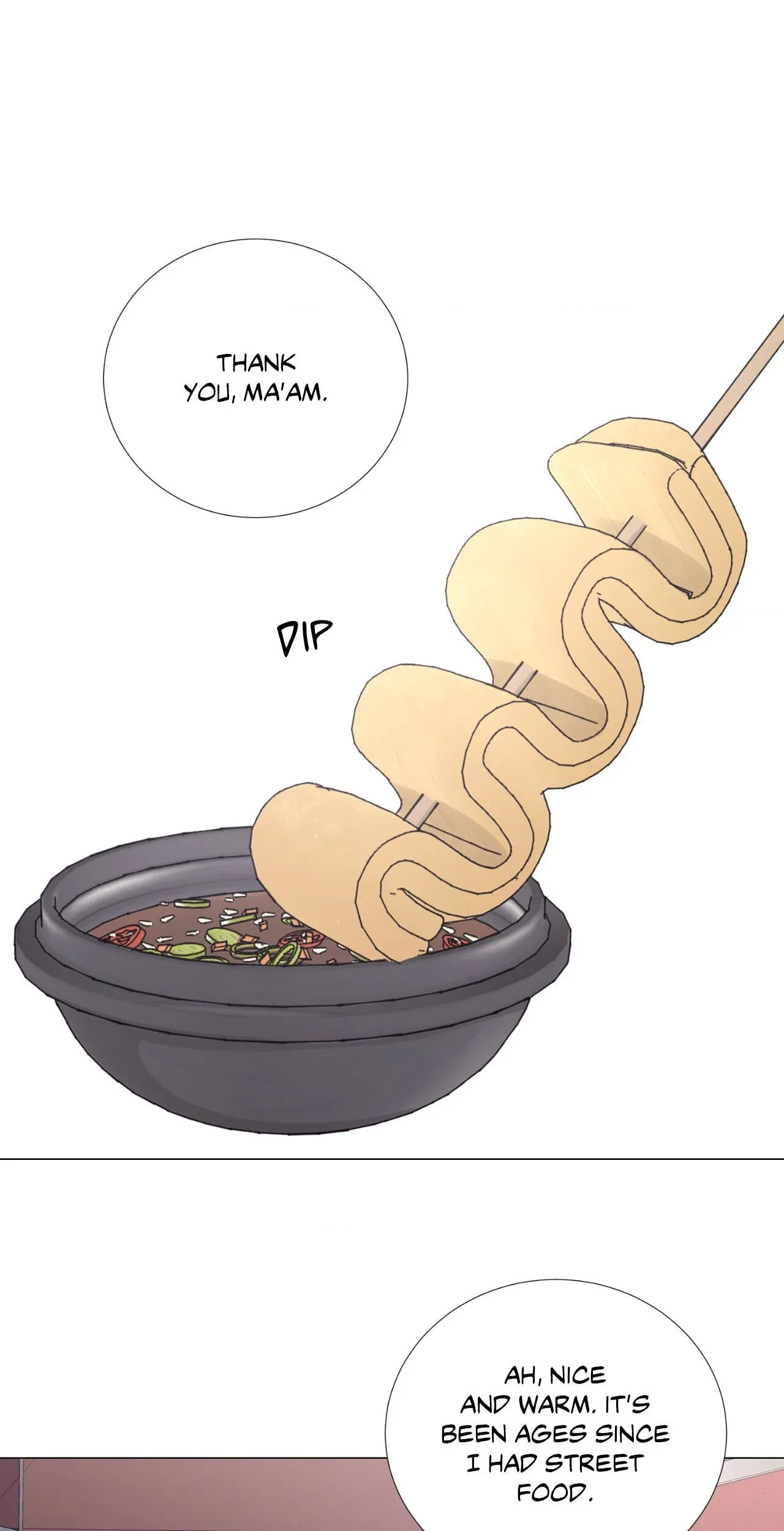 Chapter 180, page 39