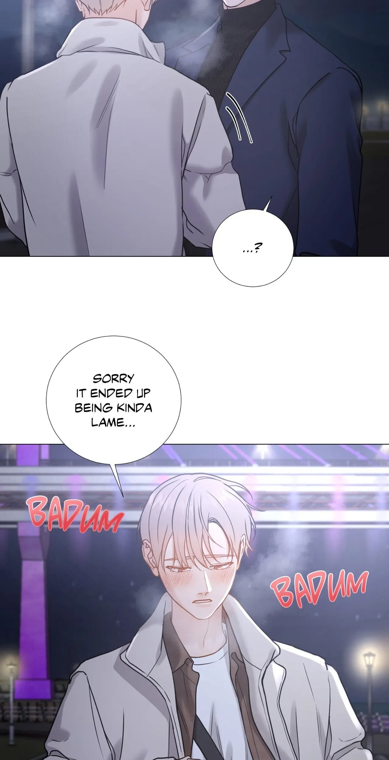 Chapter 180, page 49