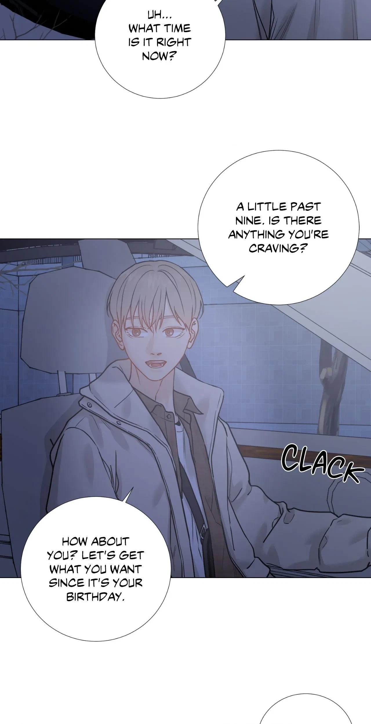 Chapter 180, page 5