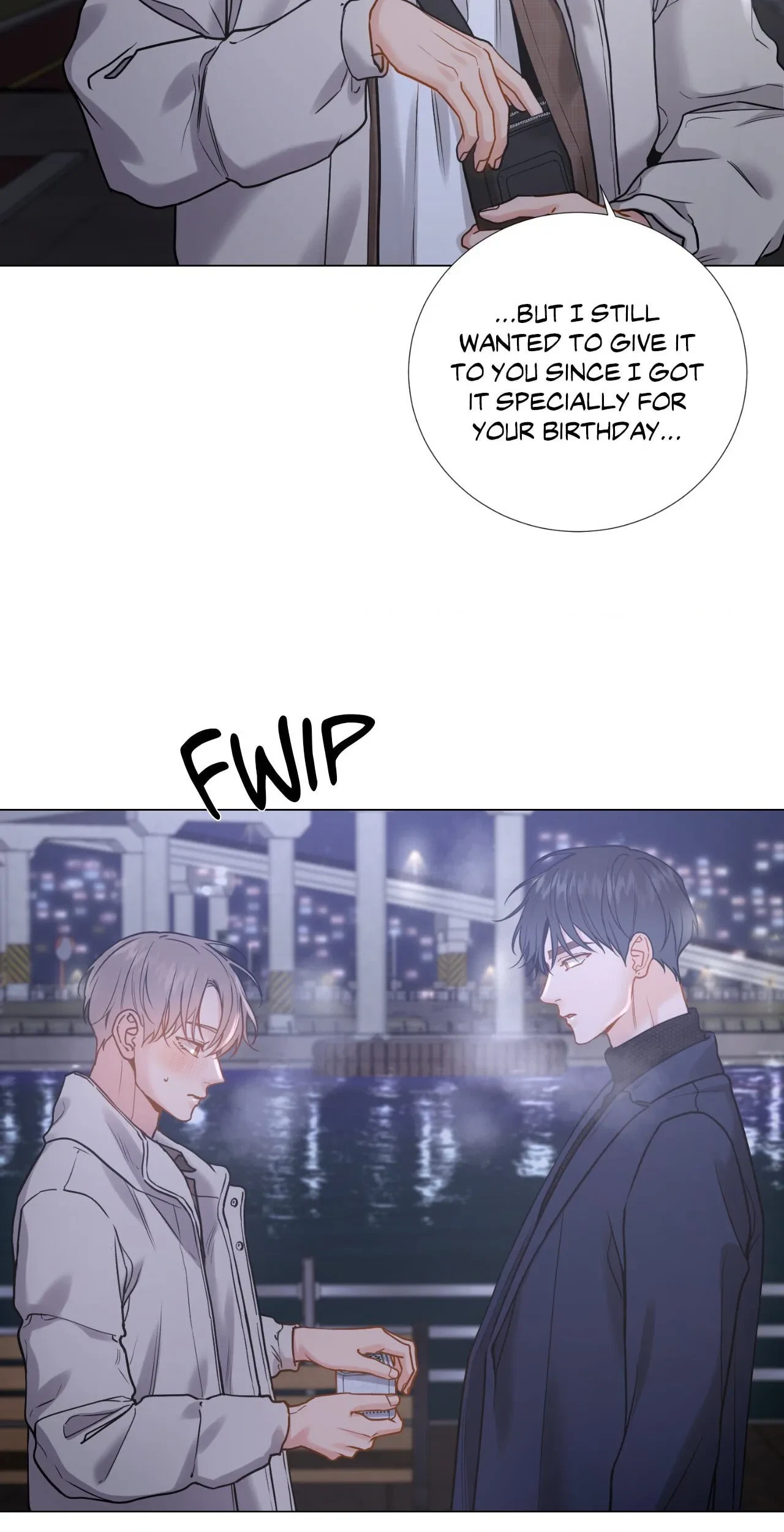 Chapter 180, page 50