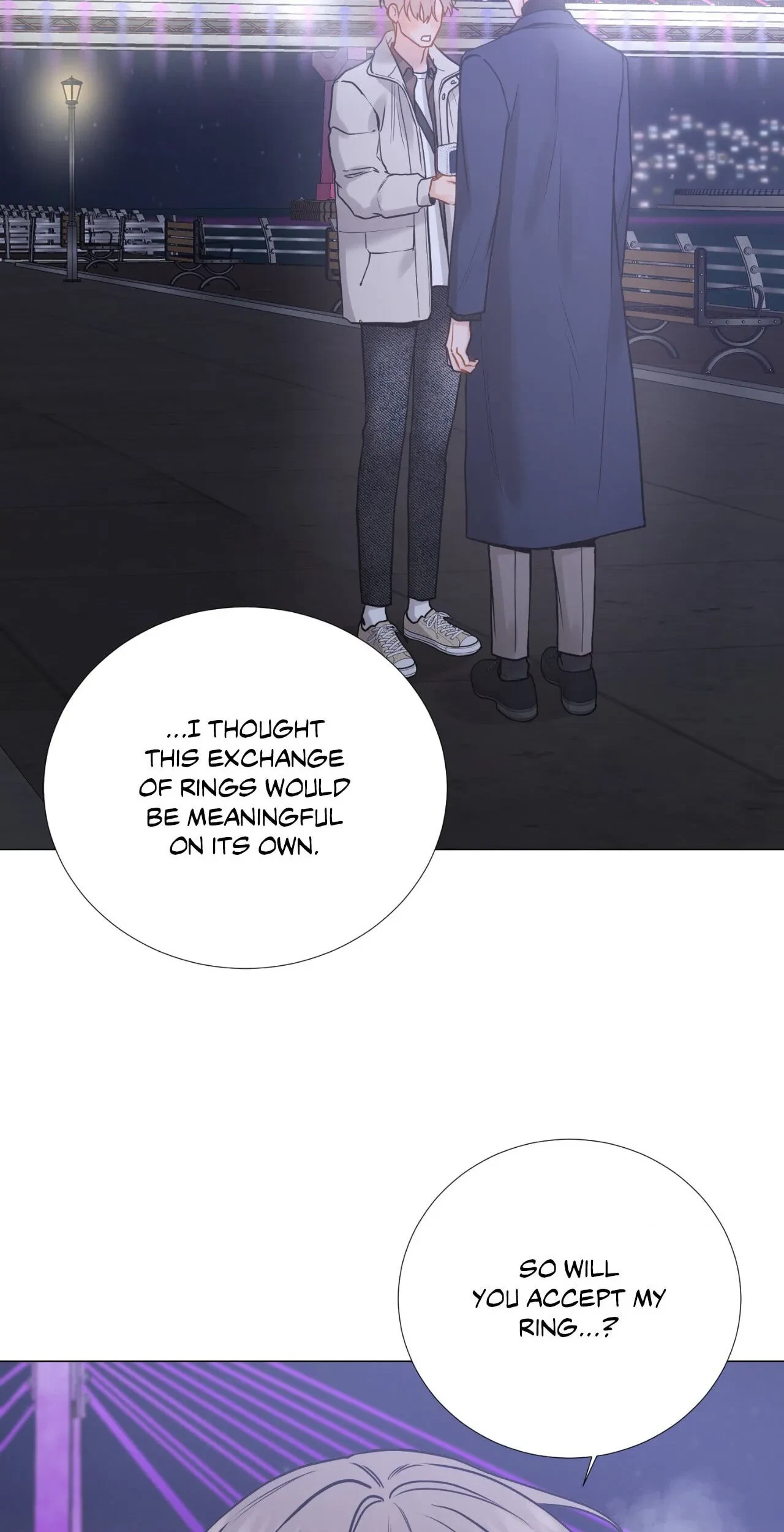 Chapter 180, page 53