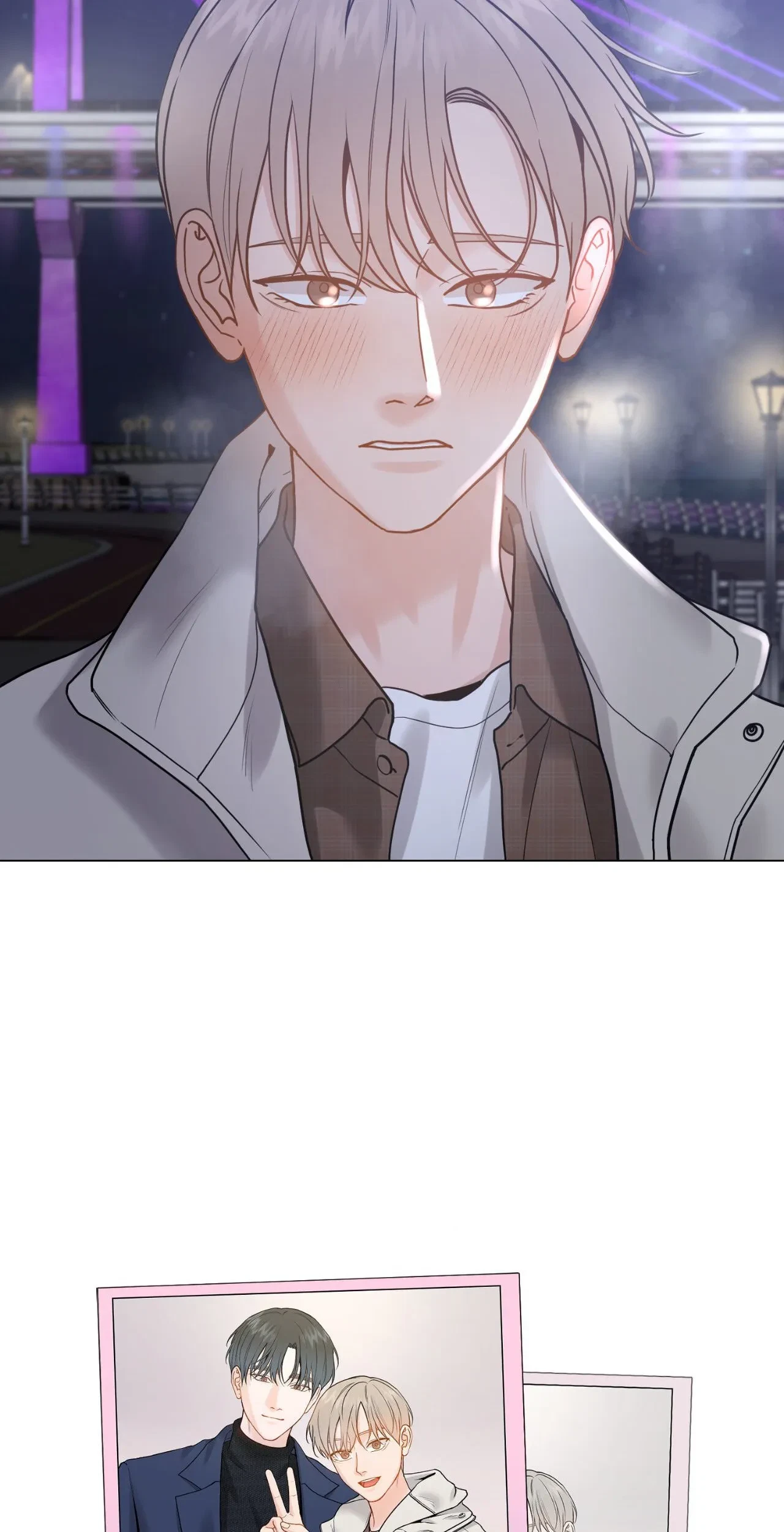 Chapter 180, page 54