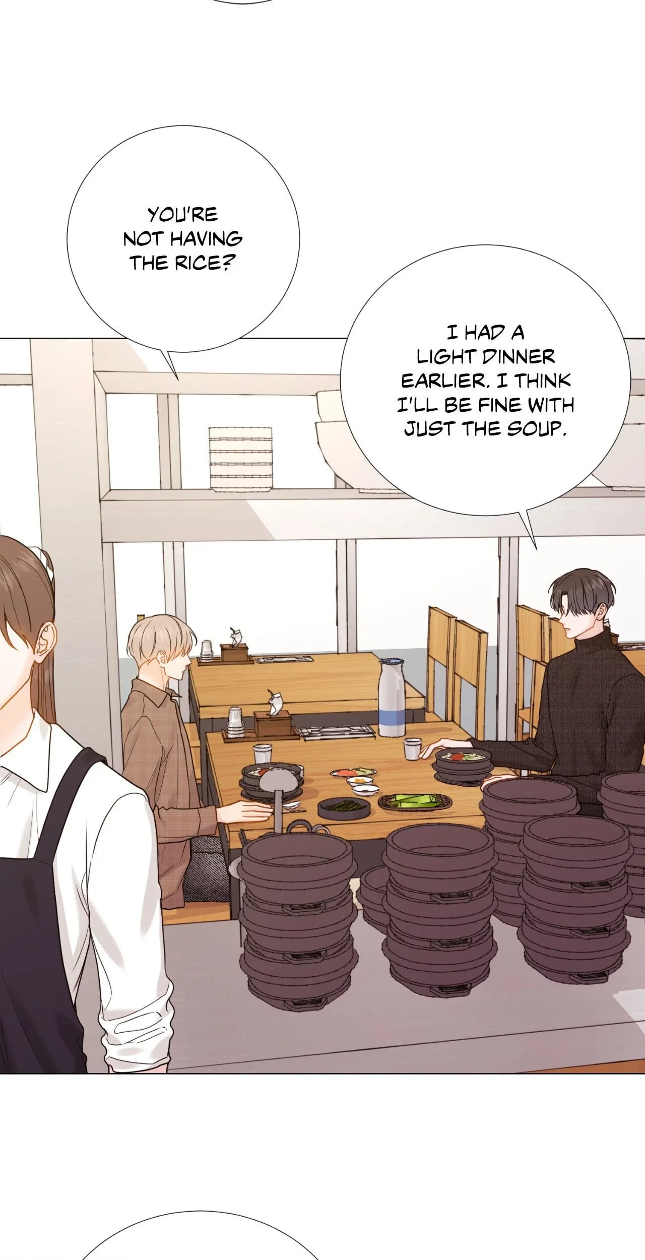 Chapter 180, page 9