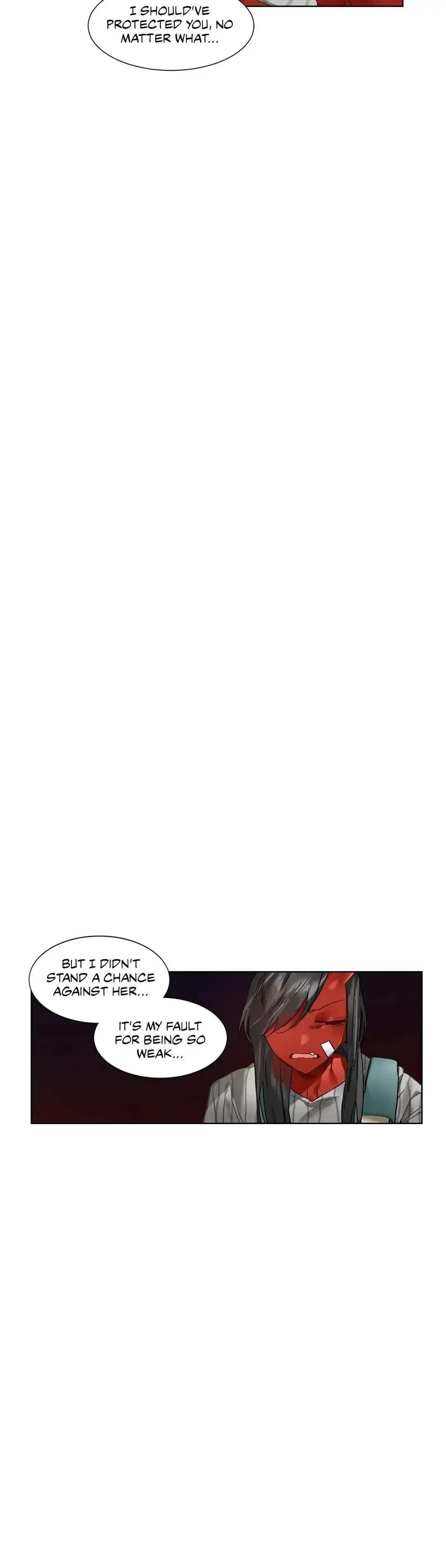 Chapter 79, page 11