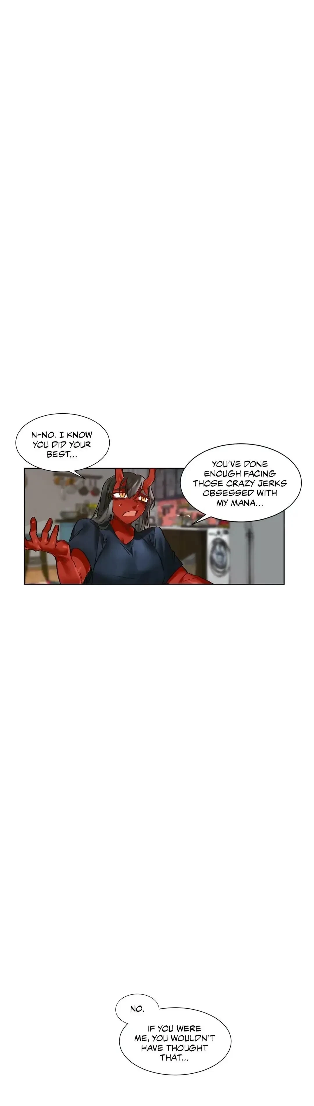 Chapter 79, page 12
