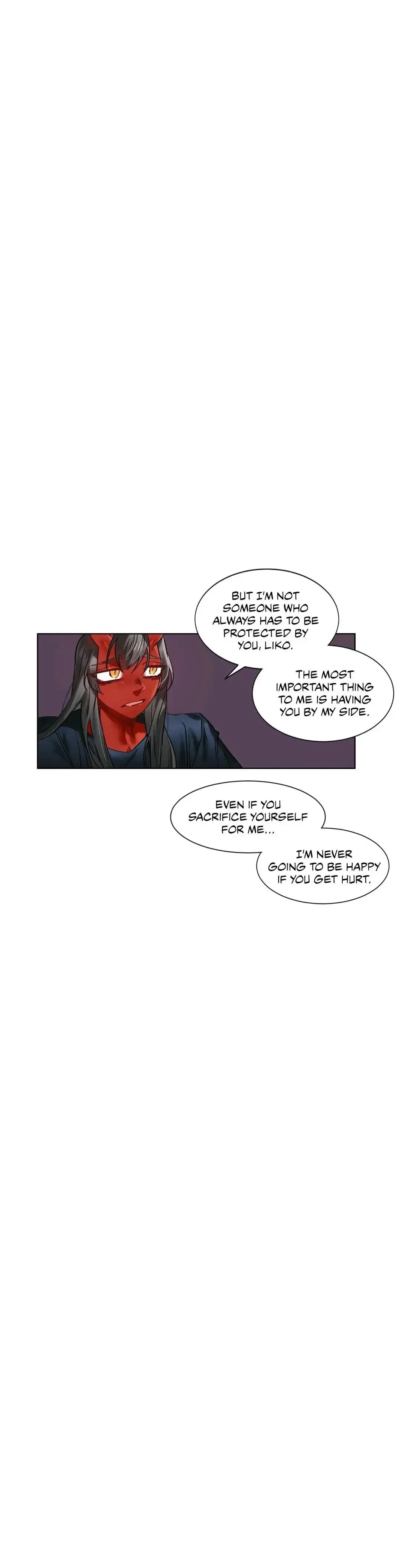 Chapter 79, page 14