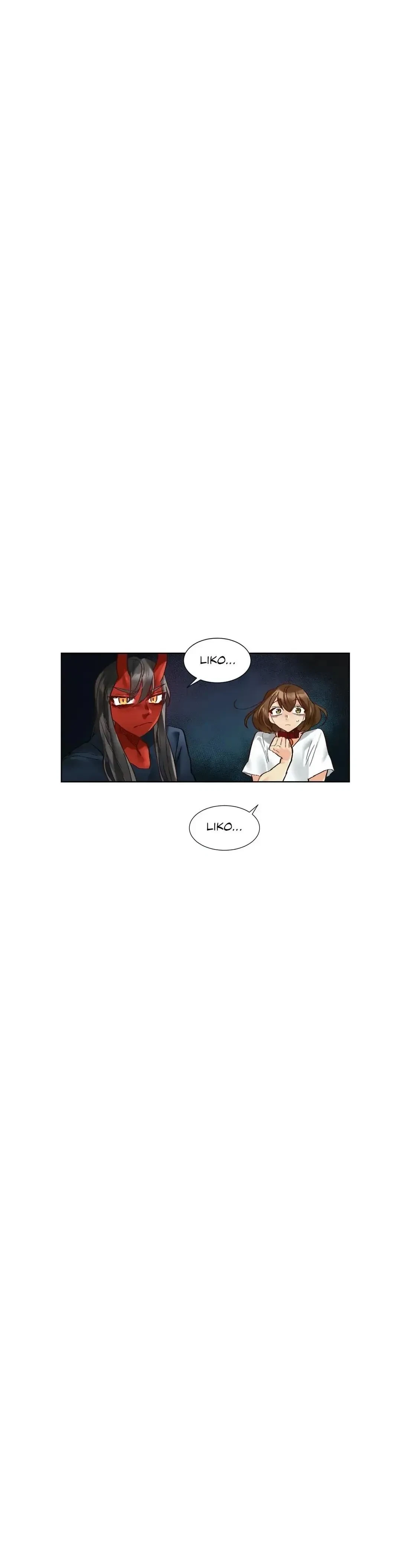 Chapter 79, page 16