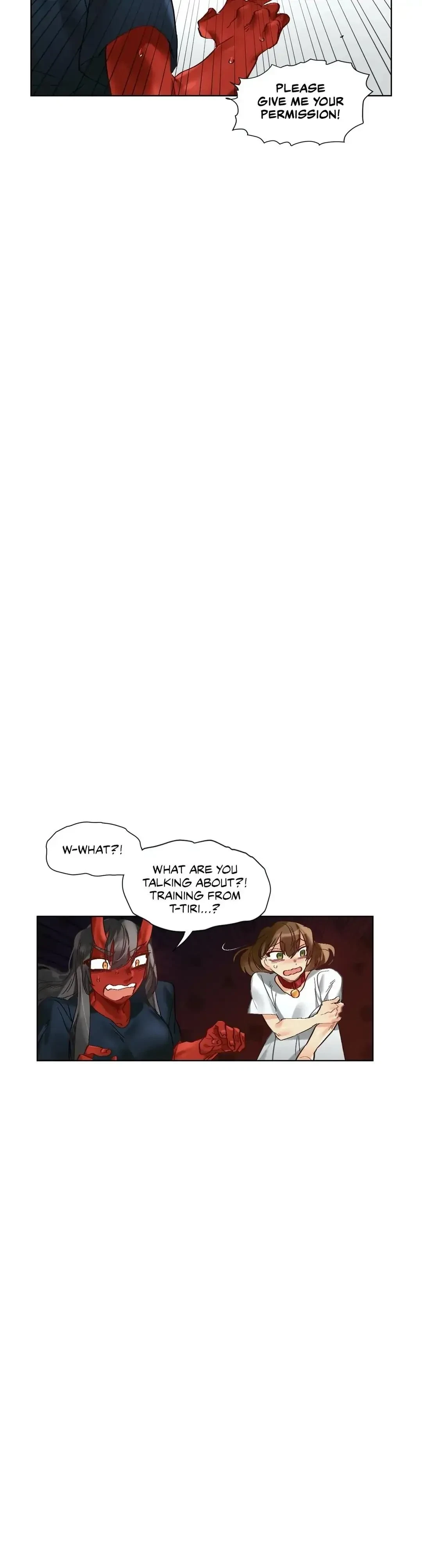 Chapter 79, page 18