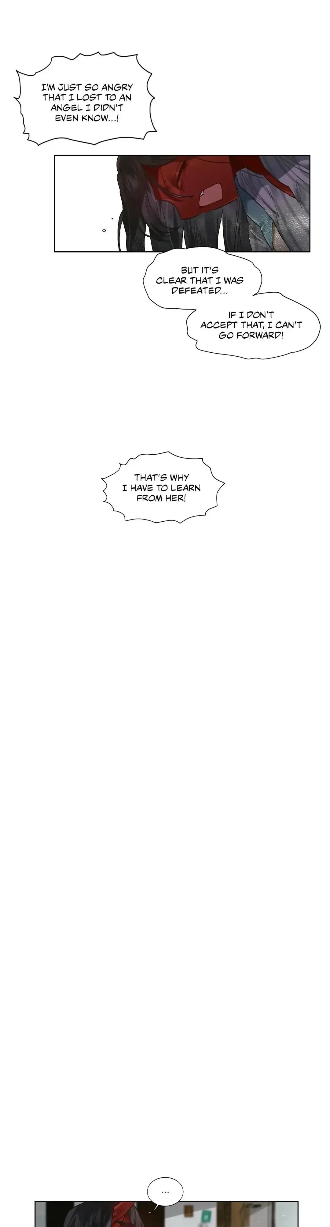Chapter 79, page 19
