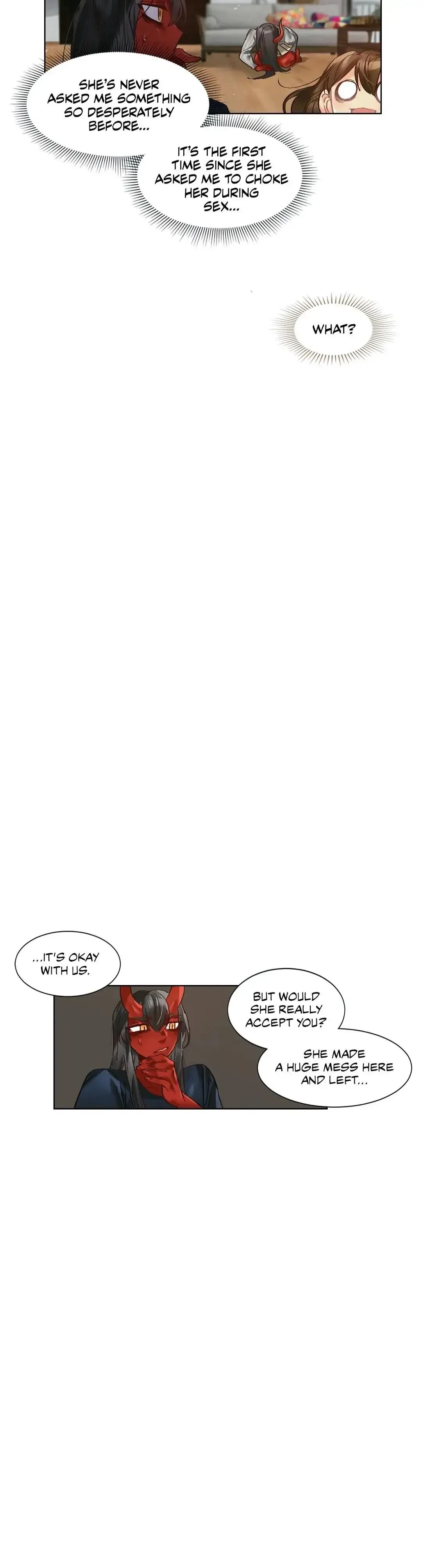 Chapter 79, page 20