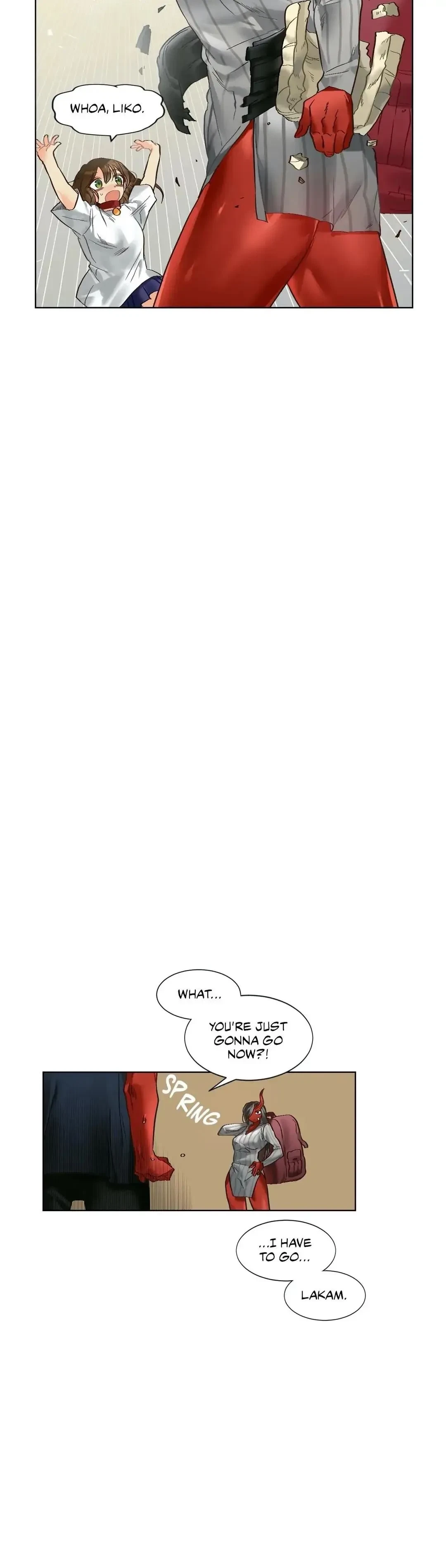 Chapter 79, page 23
