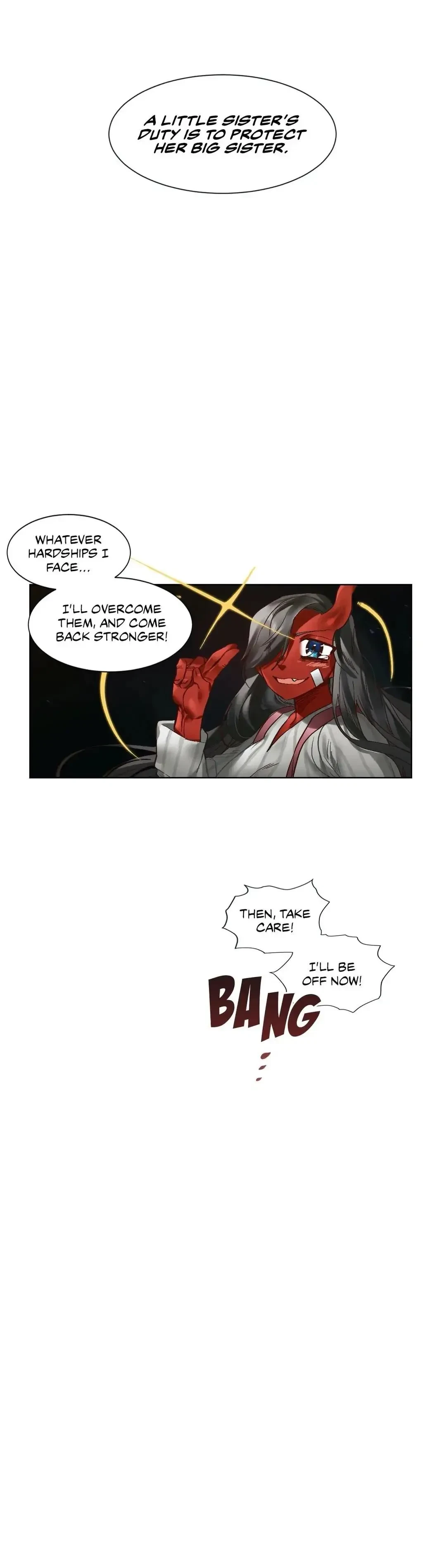 Chapter 79, page 24