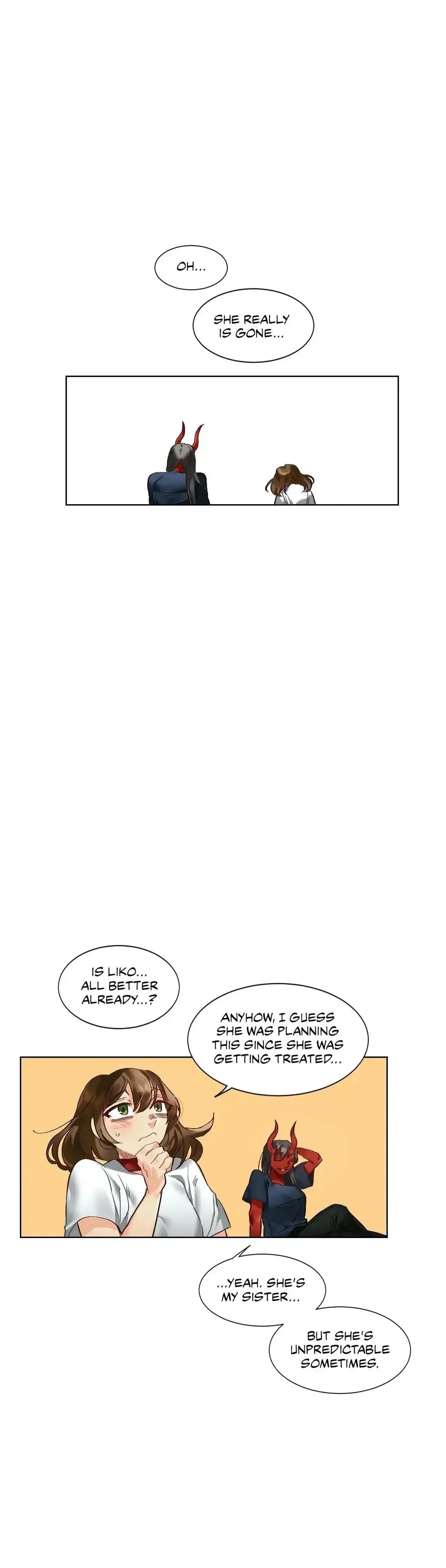 Chapter 79, page 25