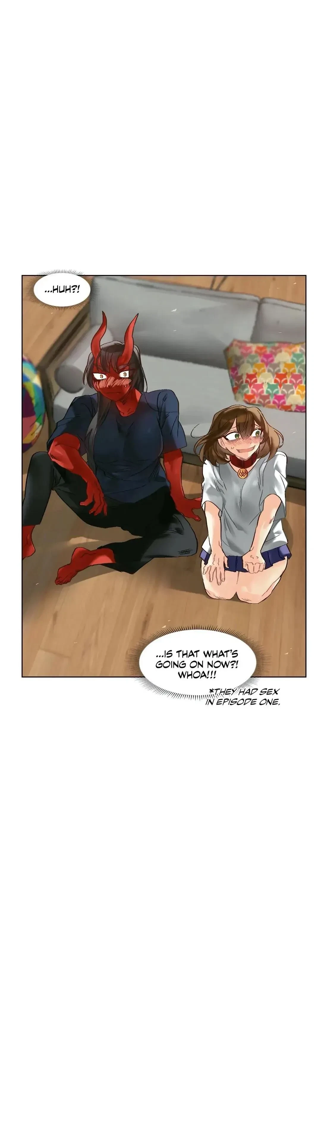 Chapter 79, page 28