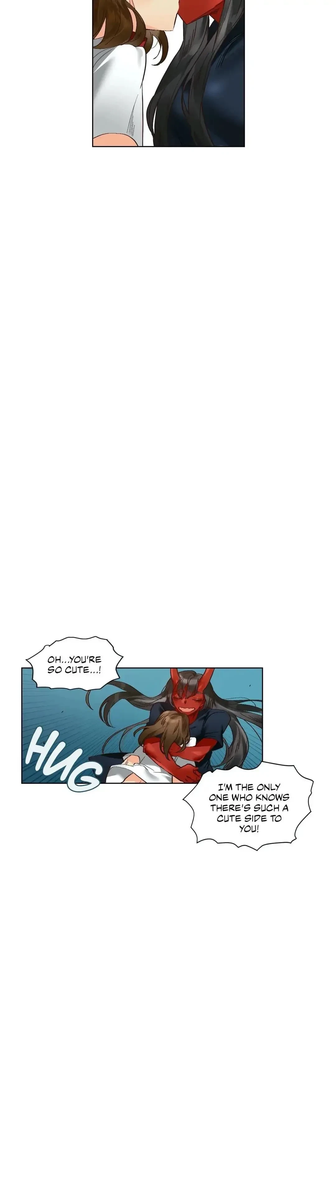 Chapter 79, page 34