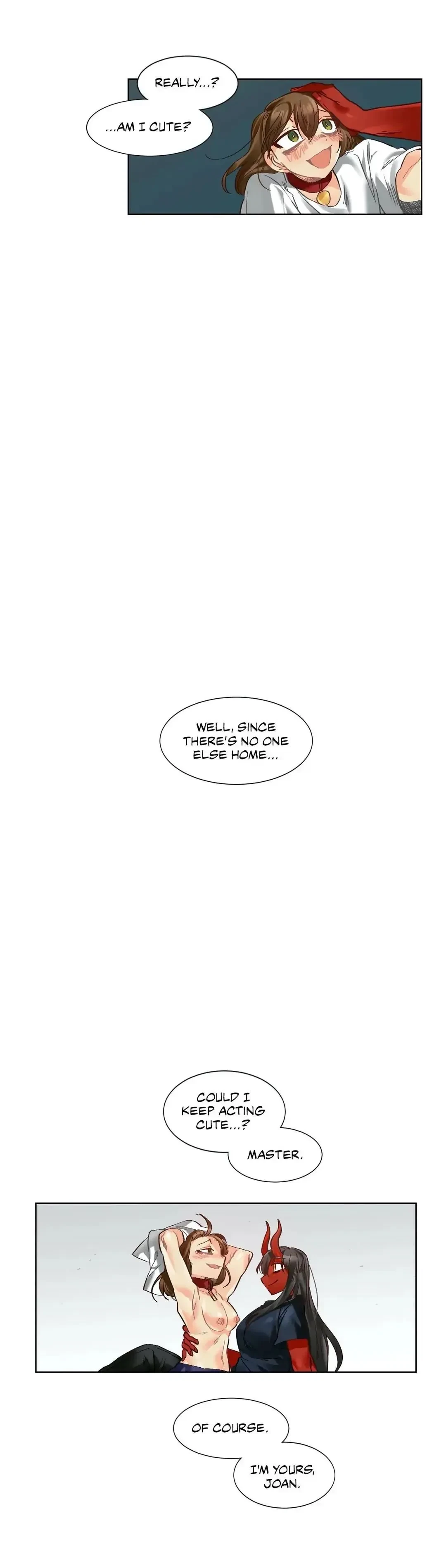 Chapter 79, page 35