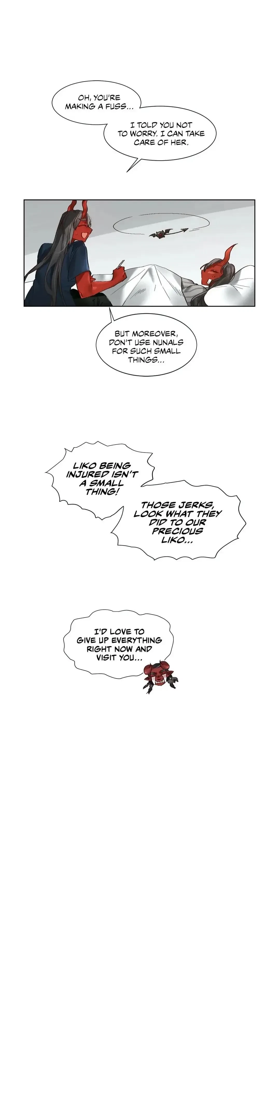 Chapter 79, page 5