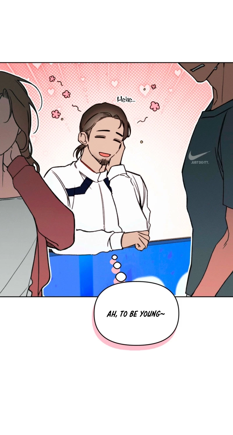 Chapter 23, page 17