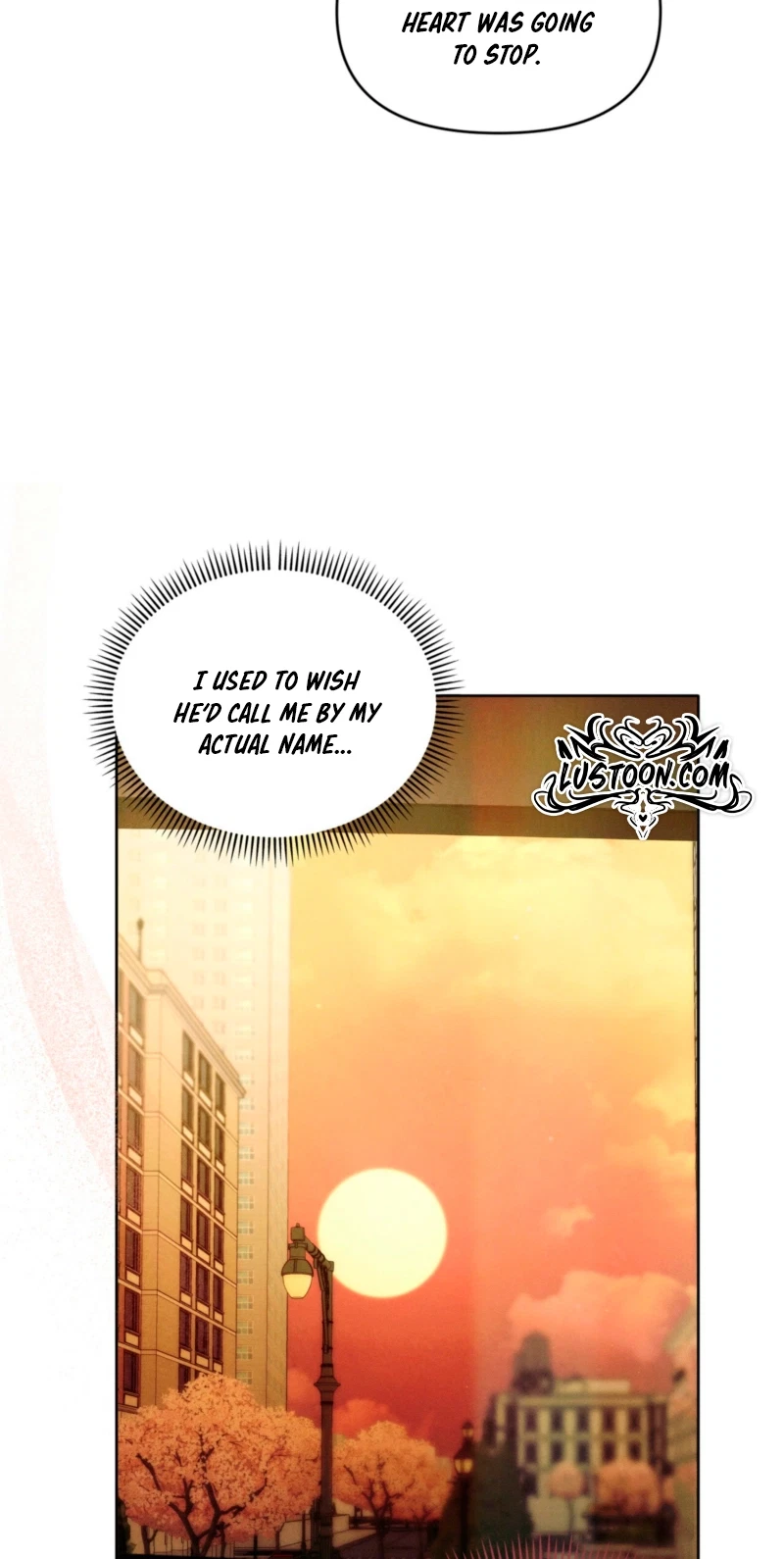 Chapter 23, page 27