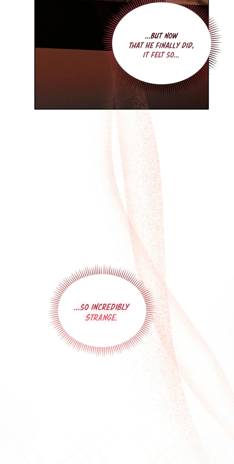 Chapter 23, page 28
