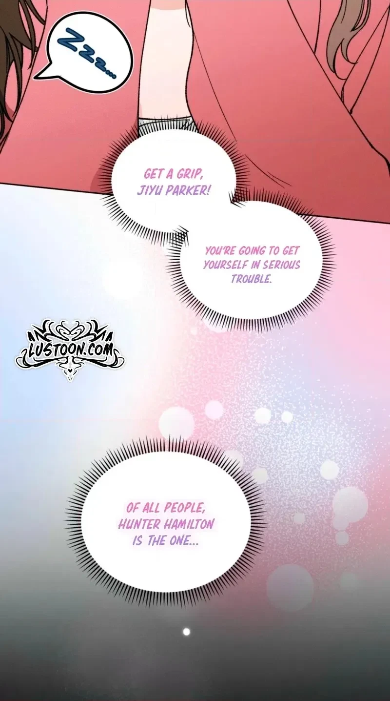 Chapter 23, page 30
