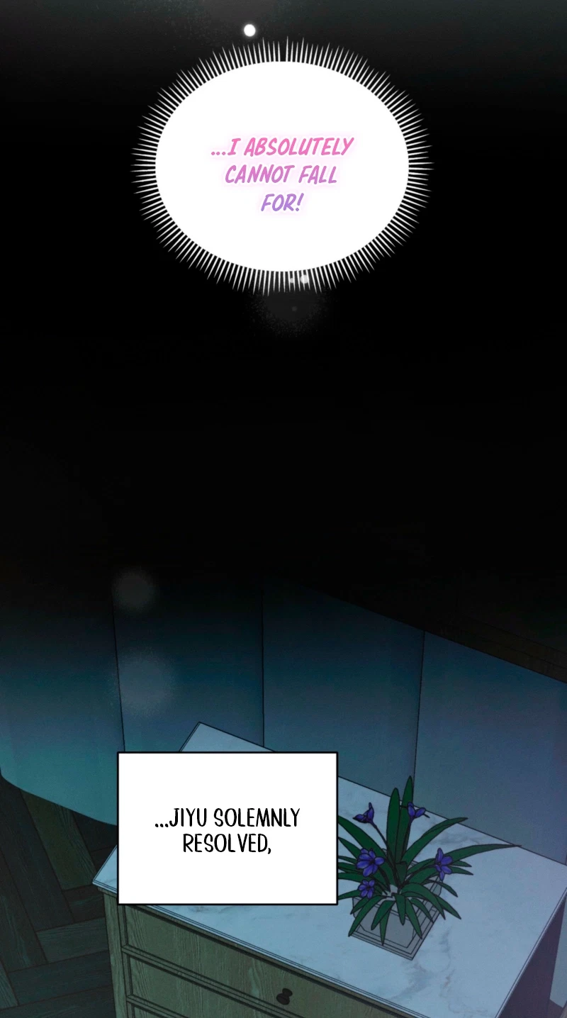 Chapter 23, page 31
