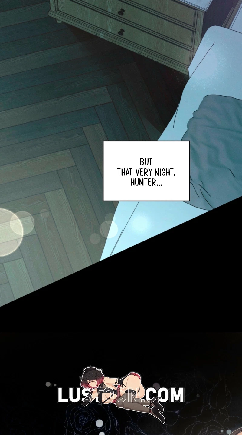 Chapter 23, page 32