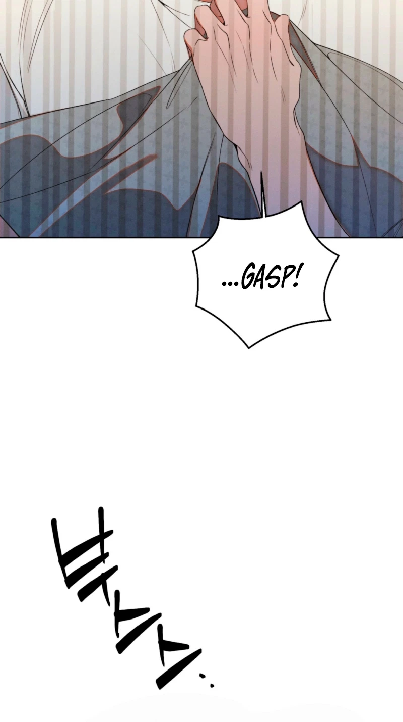 Chapter 23, page 37
