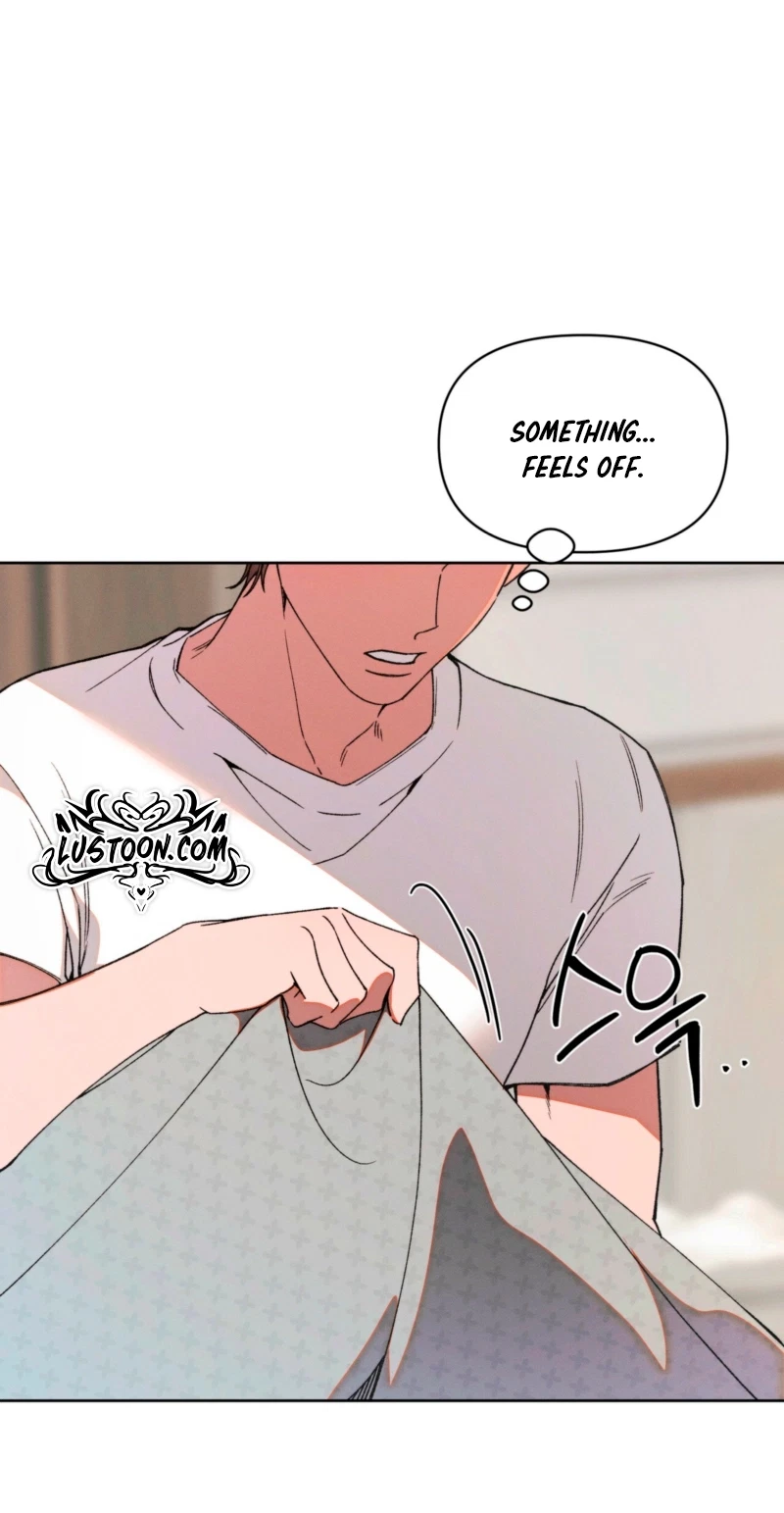 Chapter 23, page 39
