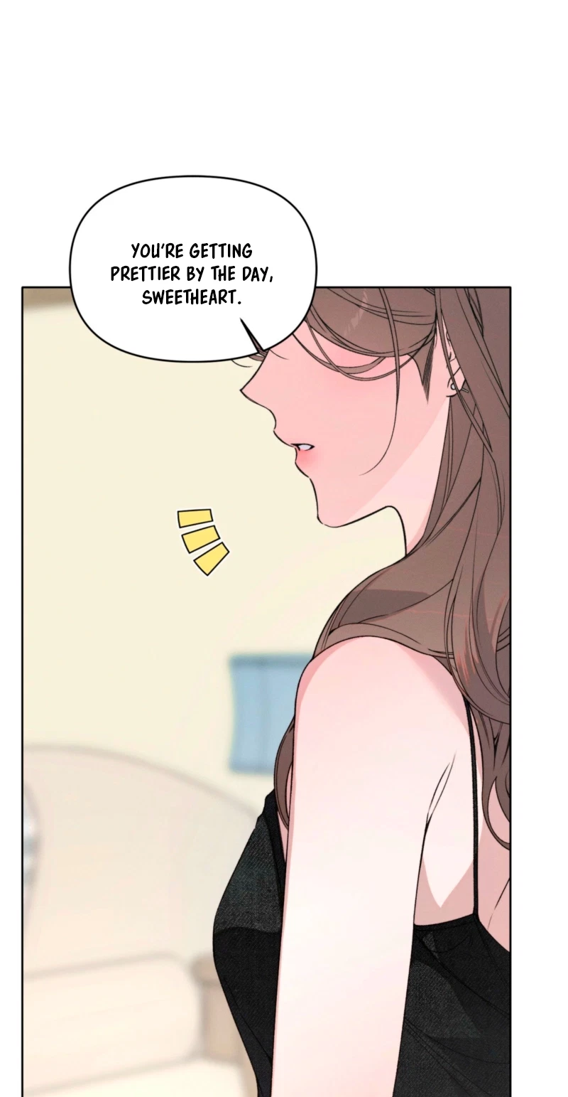 Chapter 23, page 44