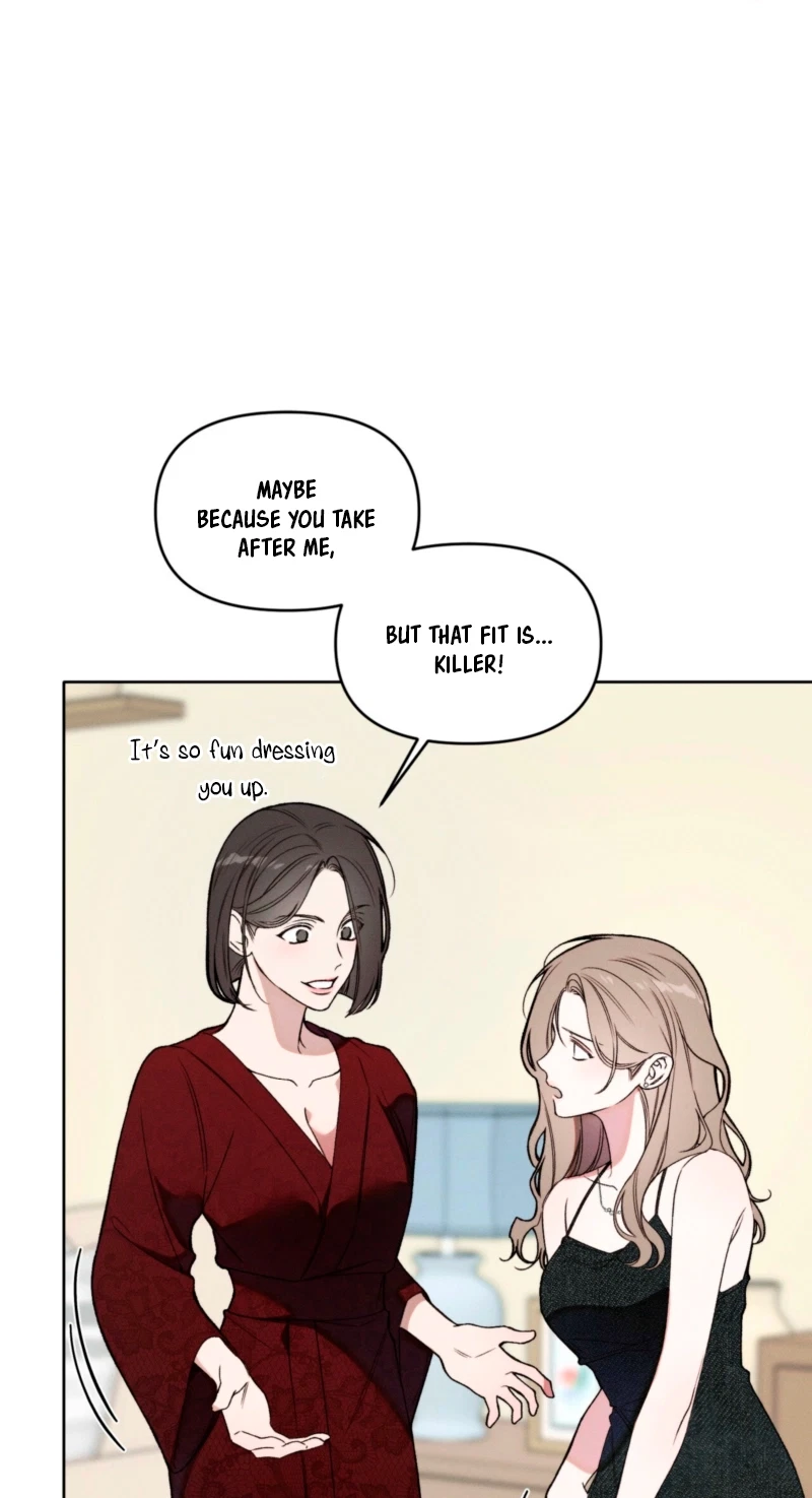 Chapter 23, page 47