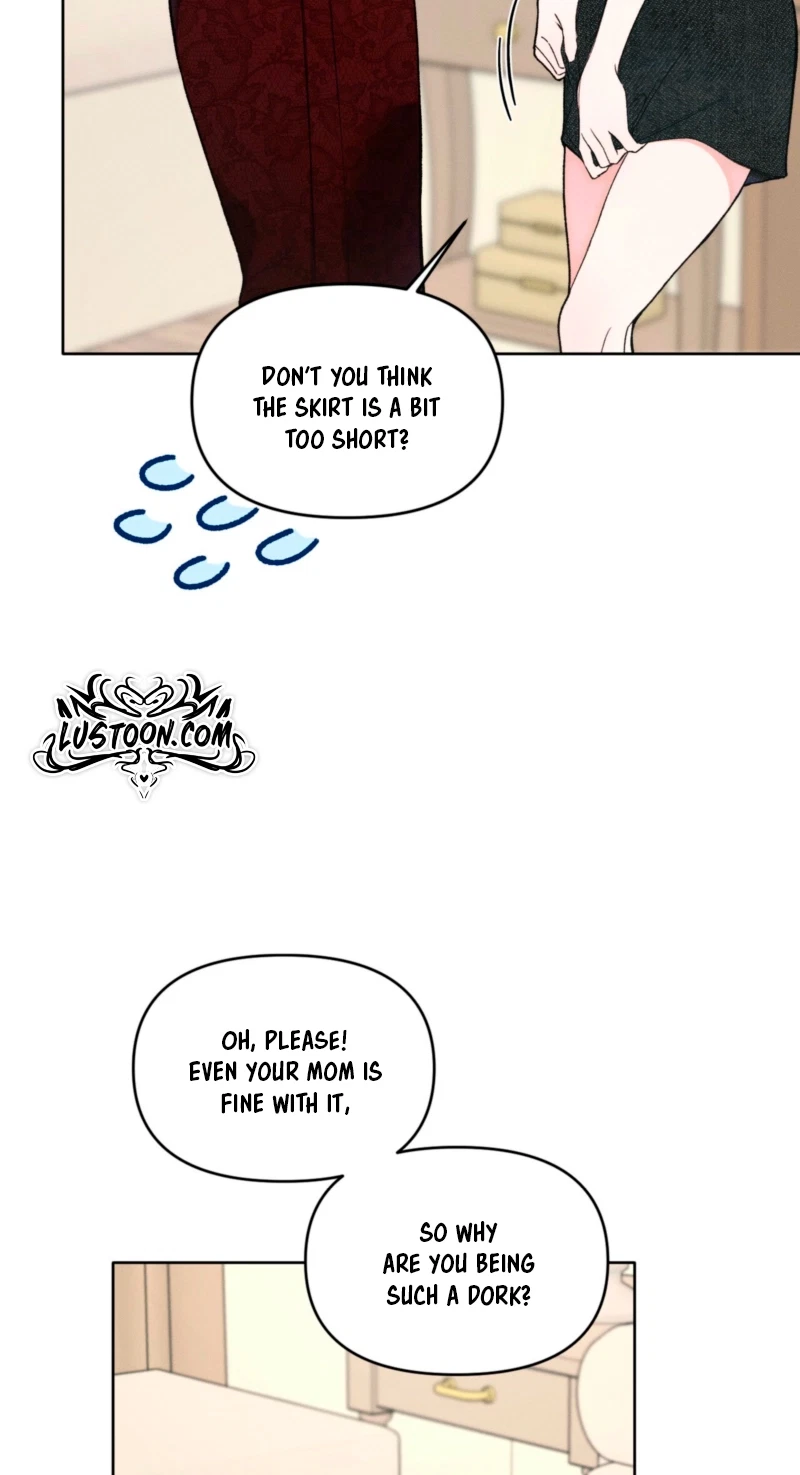 Chapter 23, page 48
