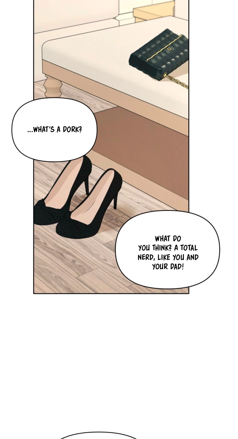 Chapter 23, page 49