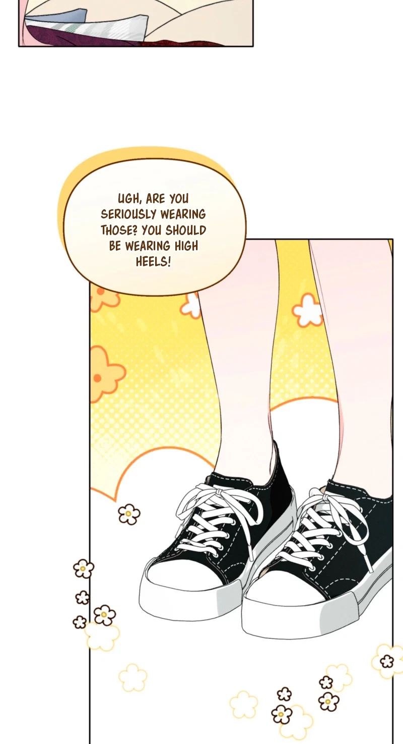Chapter 23, page 52