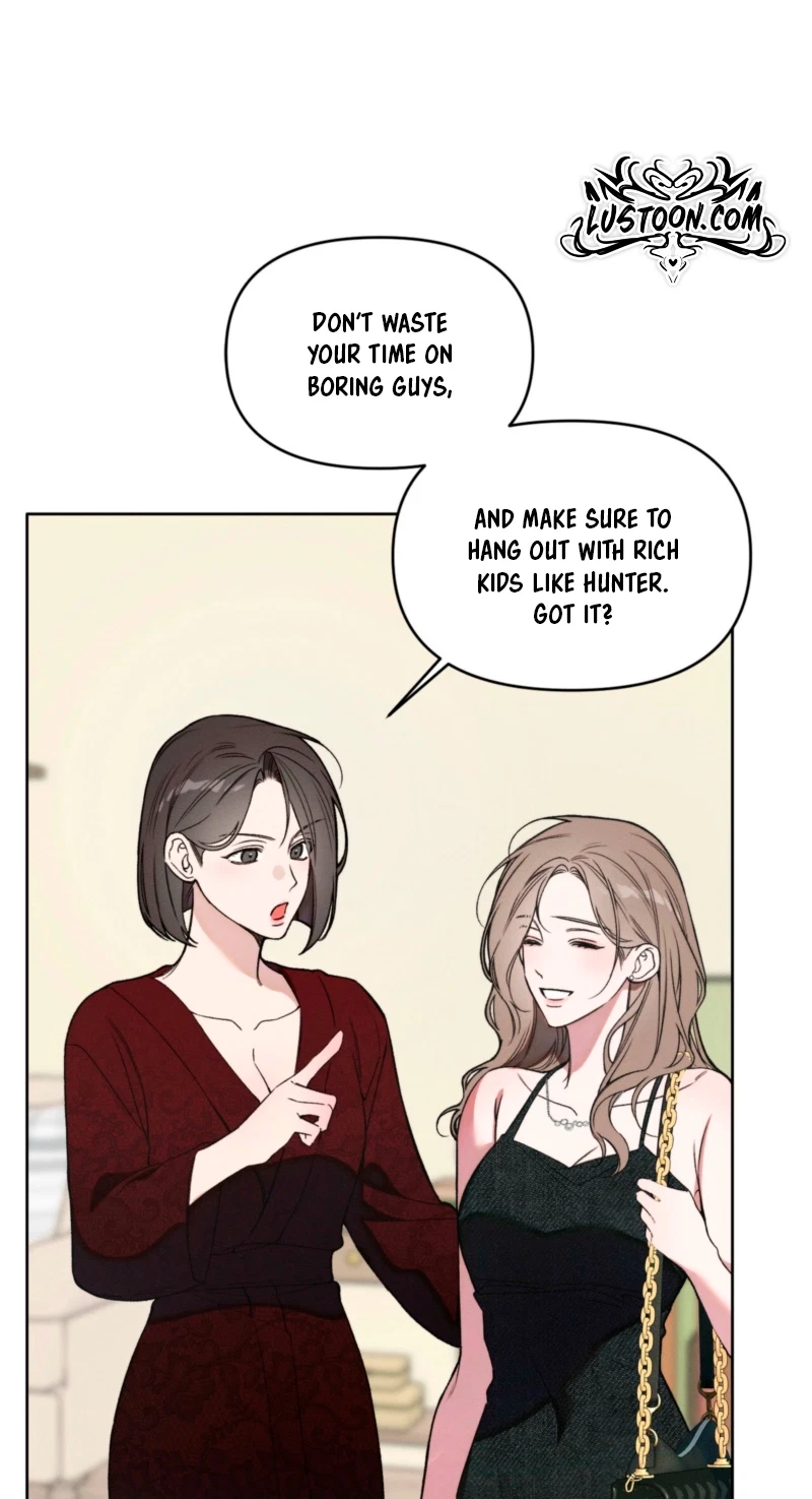 Chapter 23, page 54