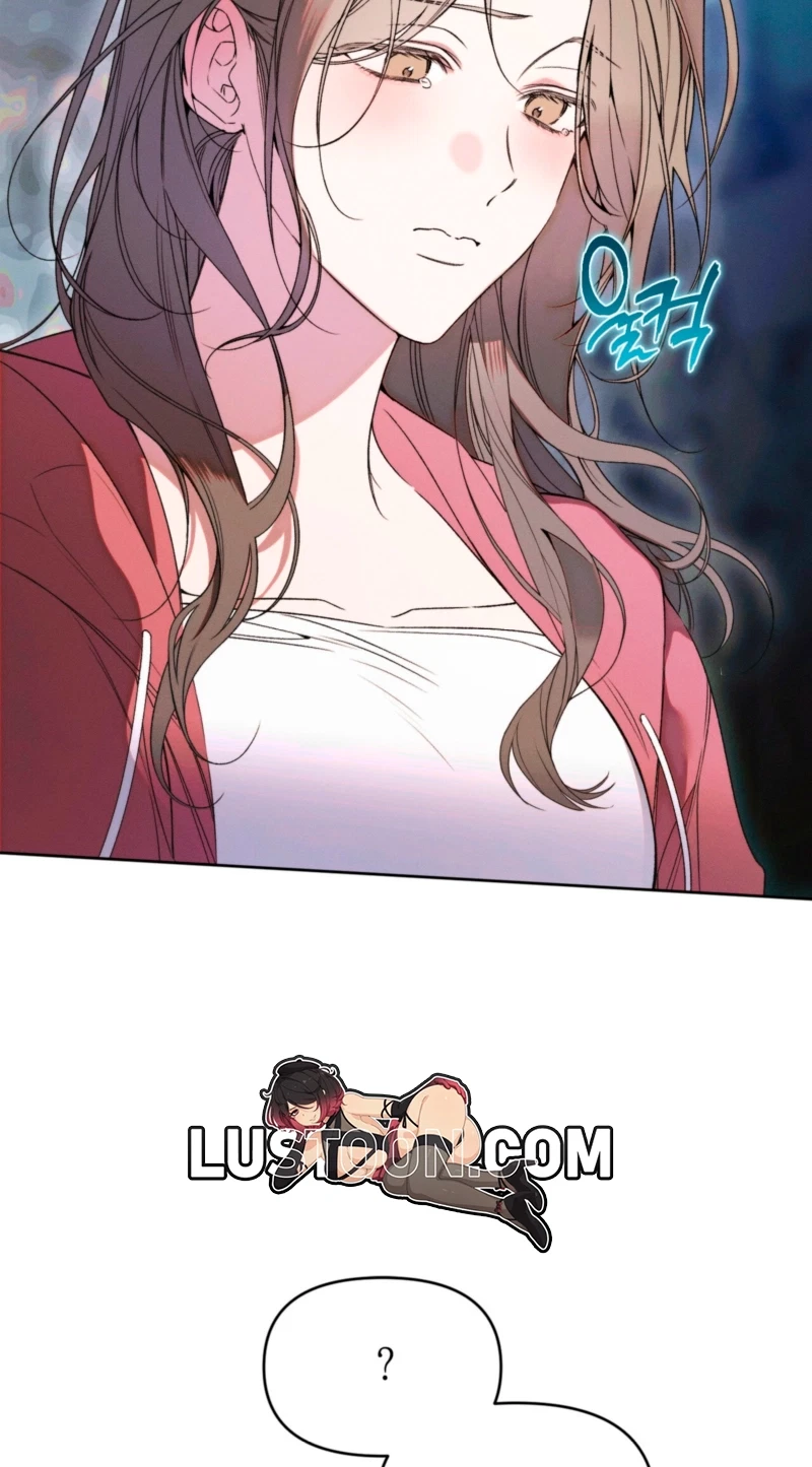 Chapter 23, page 6