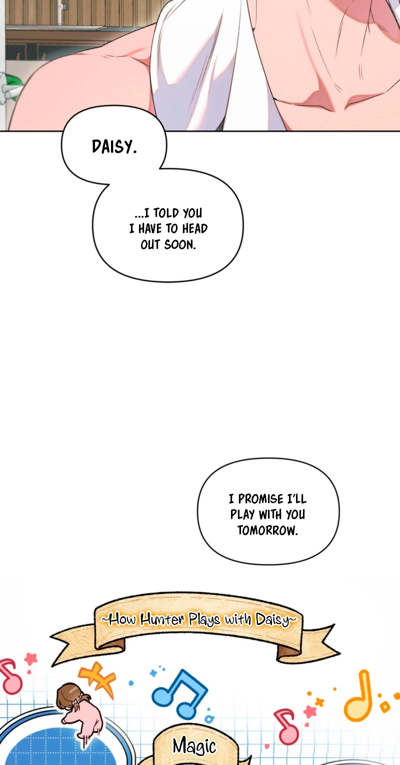 Chapter 23, page 61