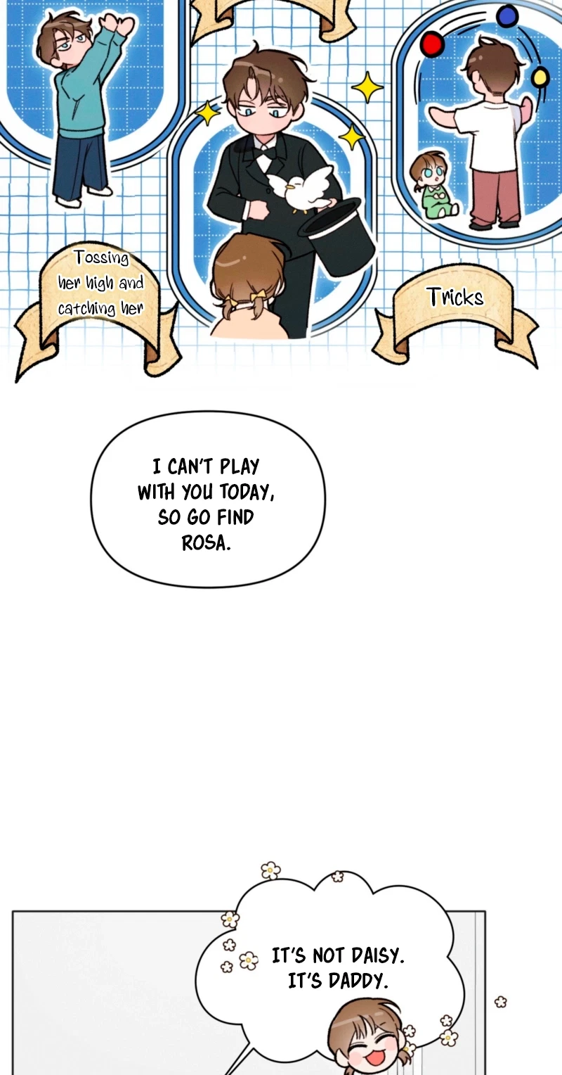 Chapter 23, page 62