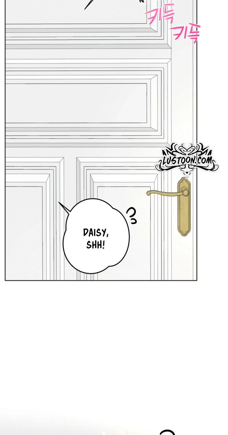 Chapter 23, page 63