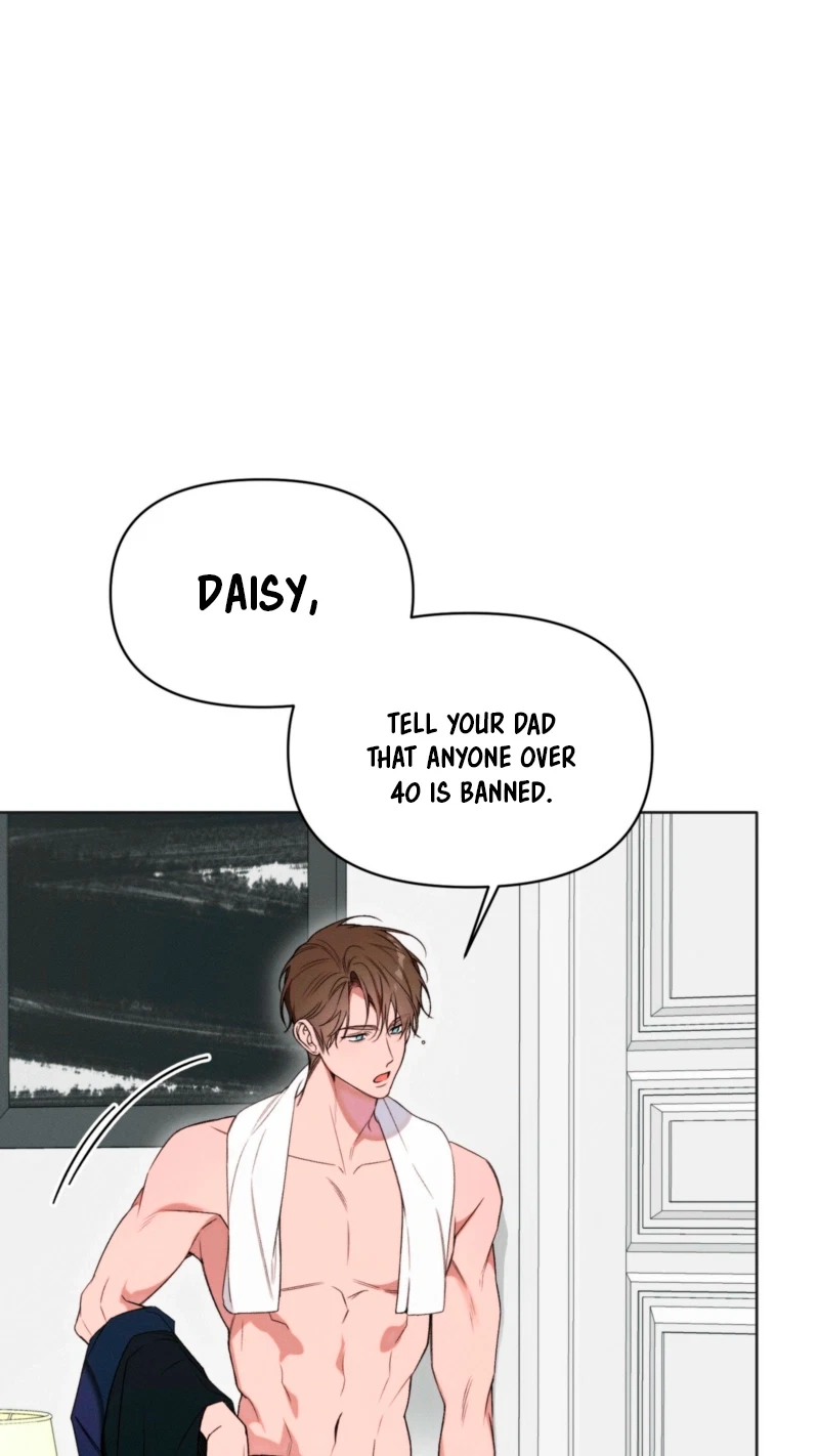 Chapter 23, page 65