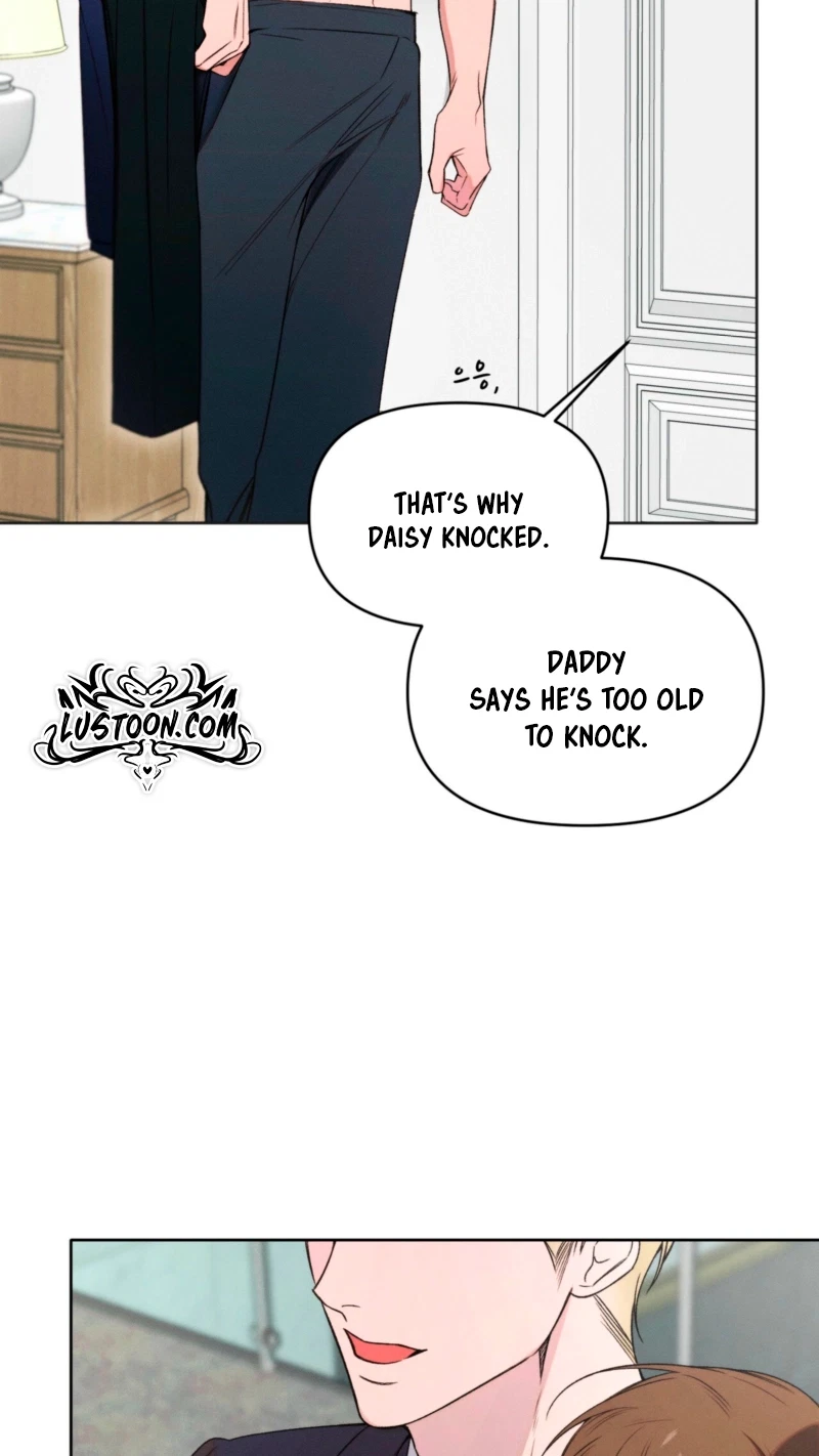 Chapter 23, page 66